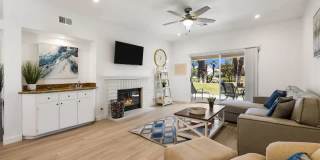 248 Vista Royale Cir W Gallery 3