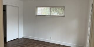 1168 West Circle Gallery 10