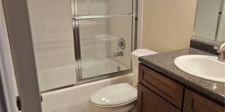 10350 CARROLLWOOD LANE Gallery 15