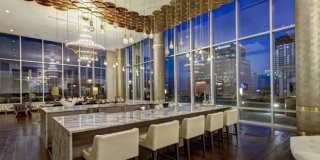 The Francis Gallery 33