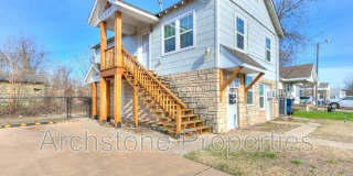 1233 North Grand Boulevard Gallery 33