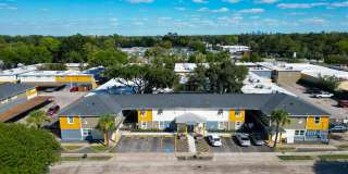 Arcata Townhomes Gallery 13
