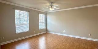 900 Dean Lee Dr #206 Gallery 6
