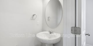2495 Tonoloway Dr Gallery 26