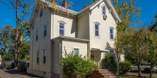 33 Monroe Pl Gallery 1