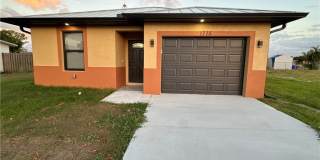 1775 Glenway Court Gallery 1