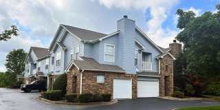 Carrington Park Gallery 5