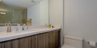 1824 Brickell Avenue Gallery 12