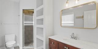 1406 E RIDGEWOOD STREET Gallery 21