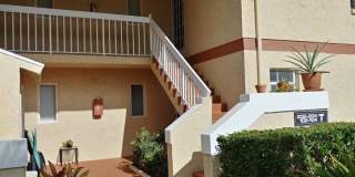 1562 Se Royal Green Cir 1562 Se Royal Green Cir Gallery 1