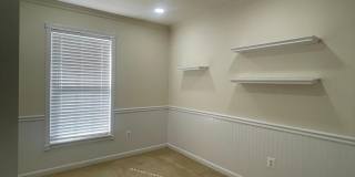 24673 NETTLE MILL Square Gallery 17