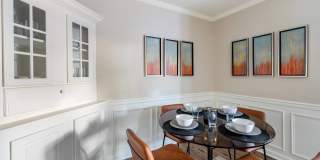 Smoky Crossing Apartment Homes Gallery 29