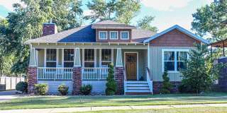 649 Southwest 2nd Street Gallery 1