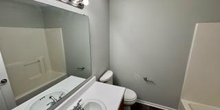 6705 Thistleridge Court Gallery 17