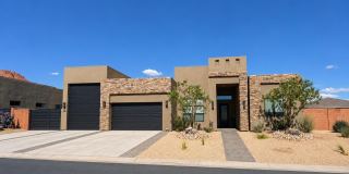 253 S 660 W Gallery 1