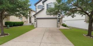 21518 Andrews Garden Gallery 1