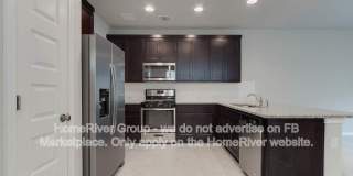 1809 Artesian Springs Xing Gallery 8
