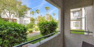 South Valley Ranch Apartments Gallery 15