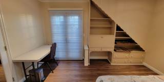 Entire residential home hosted by 3M1S | HOME Gallery 34