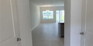 2759 RAINDROP RUN ST, Gallery 7