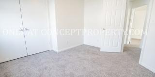 4028 south 1300 west Gallery 331