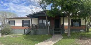 120 Roots Road Gallery 1