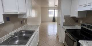 3925 East Blacklidge Drive - 4 Gallery 1