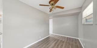 Section 8 Welcome For Rent – 237 Grampian Rd, St. Louis, MO Gallery 10