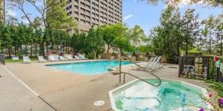 600 Admiral Boulevard Gallery 3