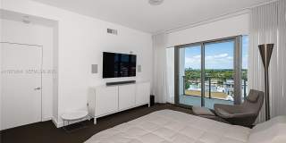 6101 Aqua Ave Gallery 22