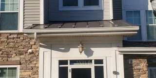 1321A Karen Blvd Gallery 3