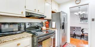 841 Artwood Road Northeast Gallery 21