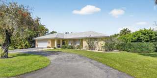 30 Spanish River Drive Gallery 13