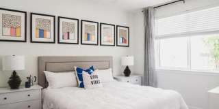 503-1 CHATHAM AVENUE Gallery 3