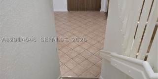 1304 N Santa Catalina Cir Gallery 2