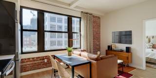 Modera Berkeley Gallery 6