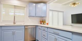 2375 N San Antonio Road Gallery 11