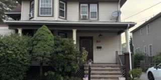 50 Carey Ave Gallery 23