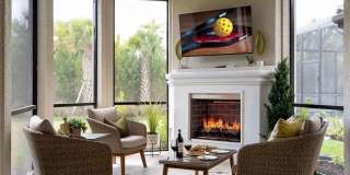 8892 Scarlotti Place Gallery 1