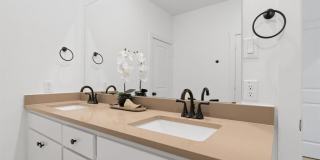 871 Cavitt Court Gallery 22