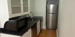 Euclid Foresight - Apartments with Modern Charm! Euclid Foresight - Apartments with Modern Charm! Gallery 10