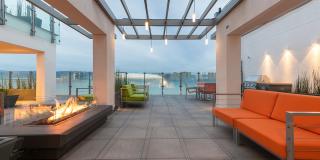 787 The Alameda - Affordable Housing Gallery 16