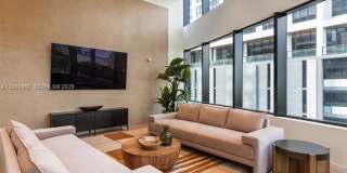 District 225 Gallery 1