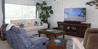 2066 5TH Court SE Gallery 5