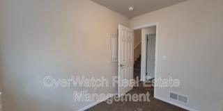 5595 Sapphire Loop Gallery 11