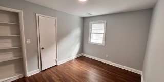 267 Thunder Hill Drive Gallery 24