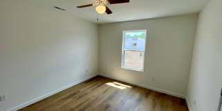 New Construction | 3 Bed | 2 Bath | 1 Car Garage Gallery 9