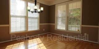 40424 Milford Dr Gallery 5