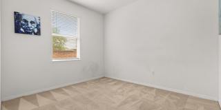 Great location with room to entertain Great location with room to entertain Gallery 23