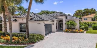 10852 LA SALINAS Circle Gallery 1